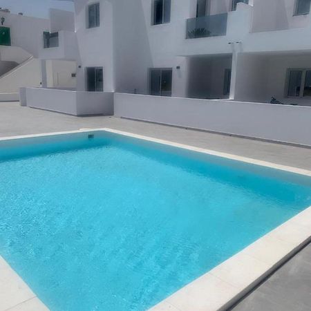 Apartment 1 Rociega 35 Puerto Del Carmen Puerto del Carmen  Eksteriør billede
